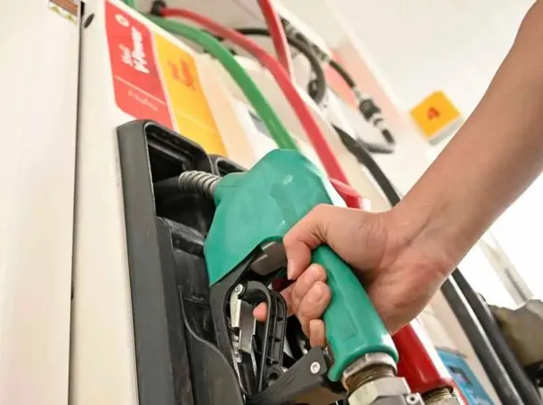 estacion-servicio-nafta-combustibles