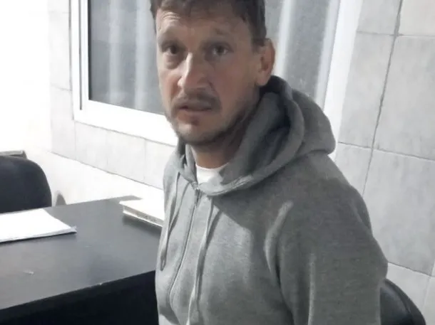 german-kiczka-detenido-celular