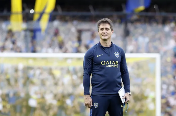 guillermo-barros-schelotto