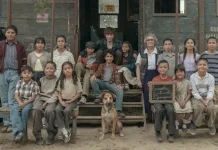 Netflix: la historia basada en hechos reales que está llena de drama y emotividad