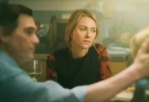 Netflix: la serie de drama y suspenso que promete atraparte desde el primer capítulo