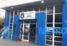 Chepes: Hallan sin vida a un hombre en su domicilio