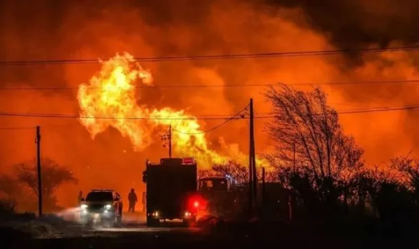 incendio-cordoba