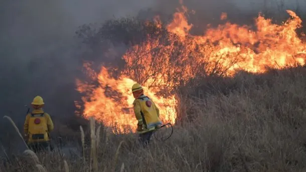 incendiojpg