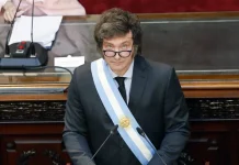 Cómo será el Presupuesto 2025 que presentará Javier Milei en el Congreso