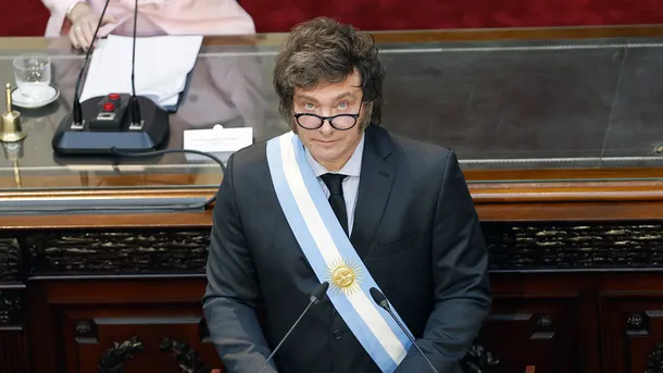 javier-milei-sesiones-ordinariasjpg