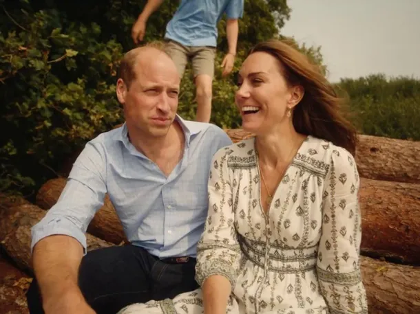 kate-middleton-fin-quimiojpg