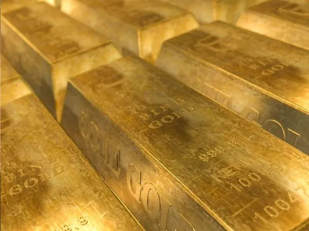 lingotes-oro