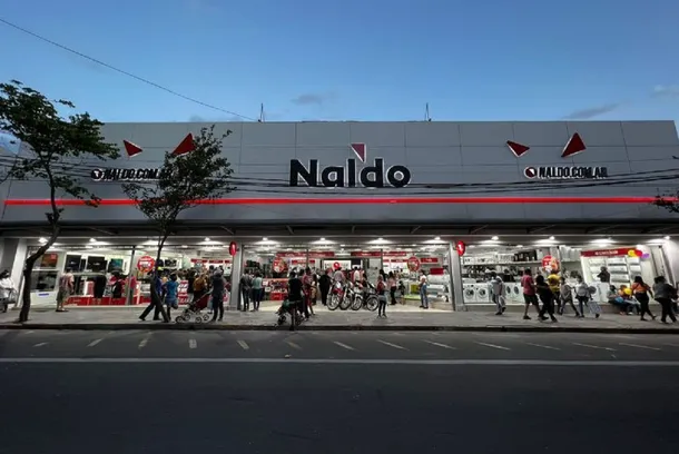 naldopng