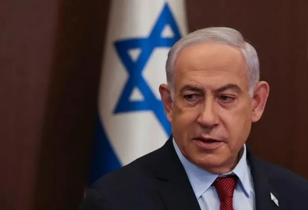 netanyahujpg