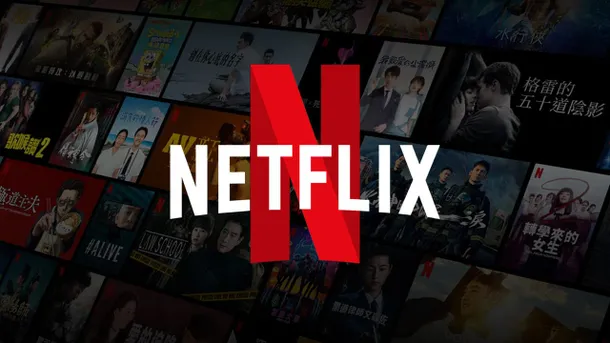 netflix-logojpg