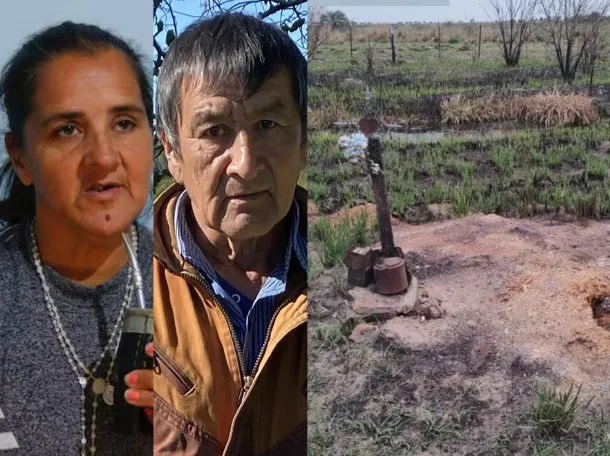 padres-loan-campo