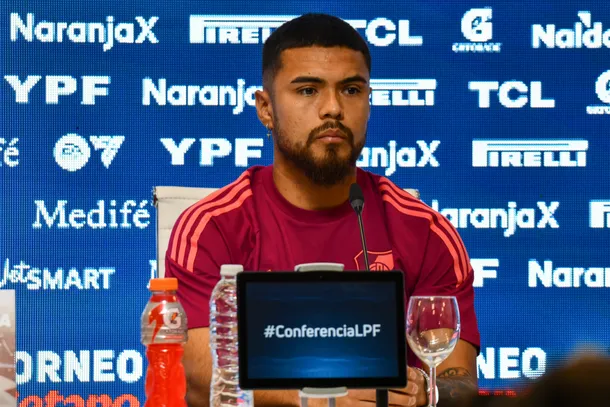 paulo-diazjpg