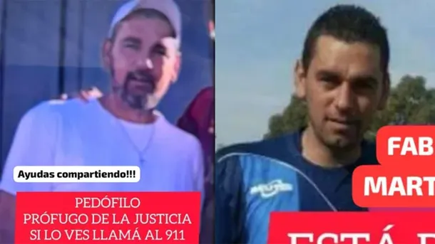 pedofilojpg