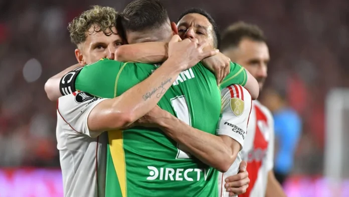 river-colo-colo