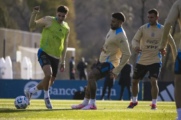 seleccion-argentina
