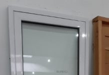 Chepes: Hurtaron elementos de una vivienda en refacción en pleno centro de la ciudad