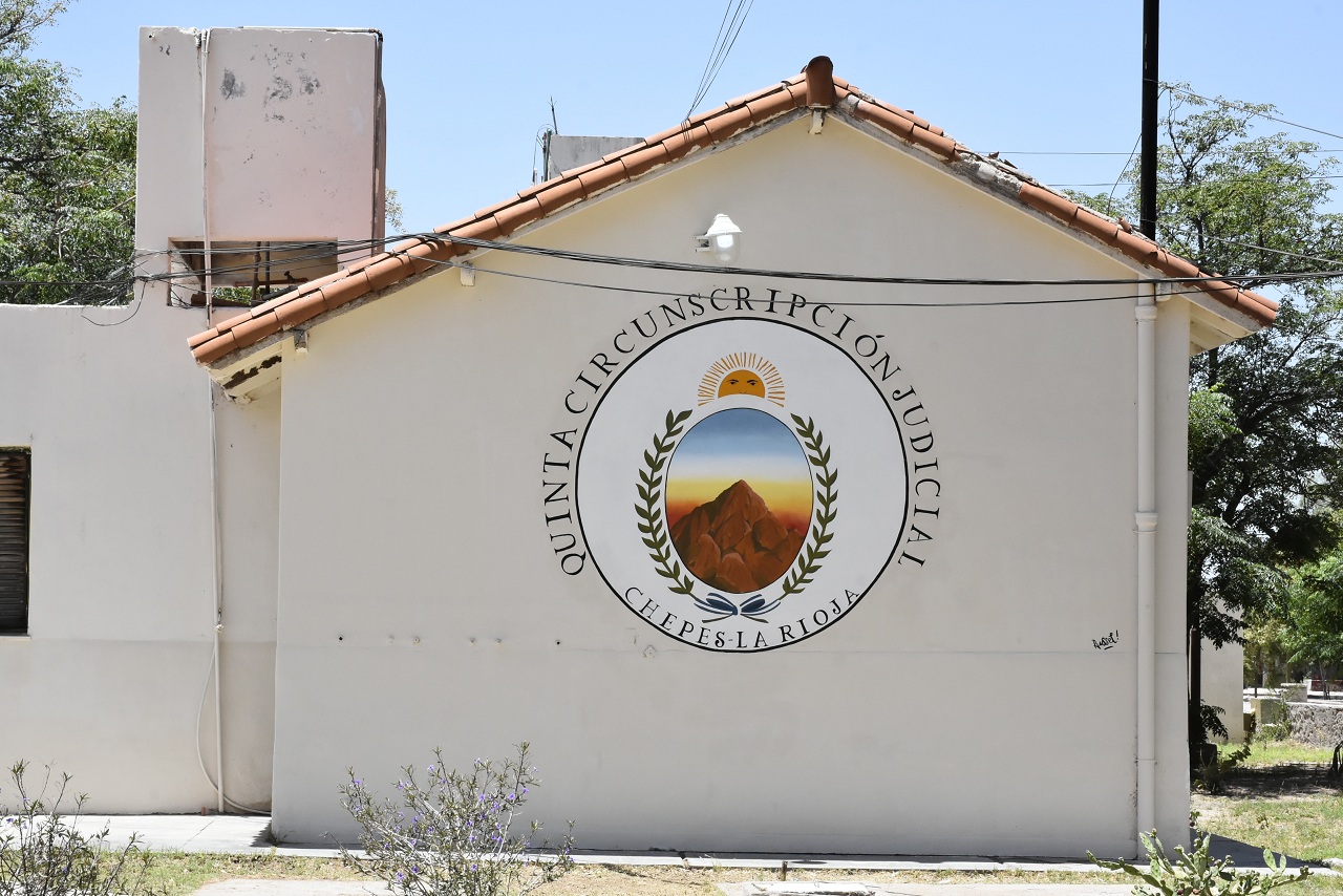 Camara_de_chepes