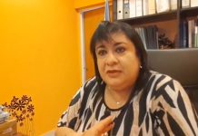 Chepes: La Decana lamentó las acciones vandálicas que realizaron en el Observatorio Agropecuario