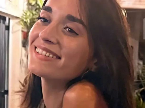 agostina-rubini