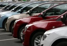 Impacto dólar en los vehículos: cuánto subieron los autos 0 kilómetro en tres meses