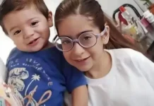 San Luis: la madre de la policía que mató a sus hijos reveló que “hay algo más”
