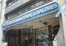 El Gobierno avanza con reformas en la CNV para facilitar las privatizaciones