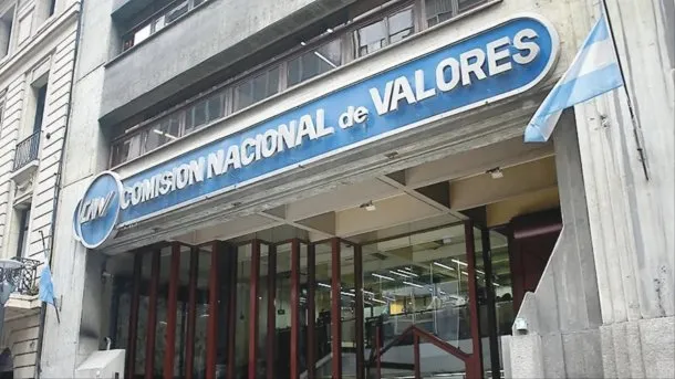 comision-nacional-valoresjpg