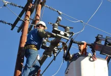 El Gobierno estableció un “Plan de contingencia” por cortes de luz en el verano: en qué consiste