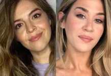 Dalma Maradona dio su versión sobre el conflicto entre Jimena Barón y Gianinna: “Nunca fueron…”