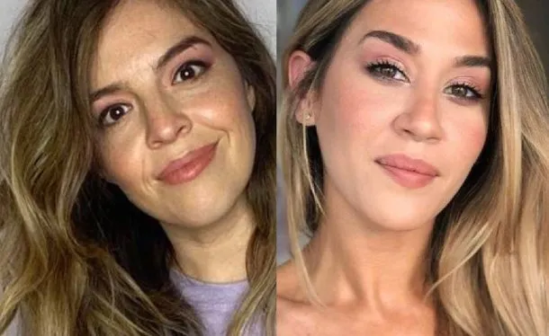 dalma-maradona-jimena-baronjpg