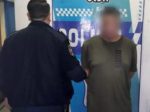 detenido-crimen-colectivero-glew