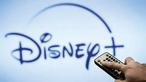 disney-ia-1png