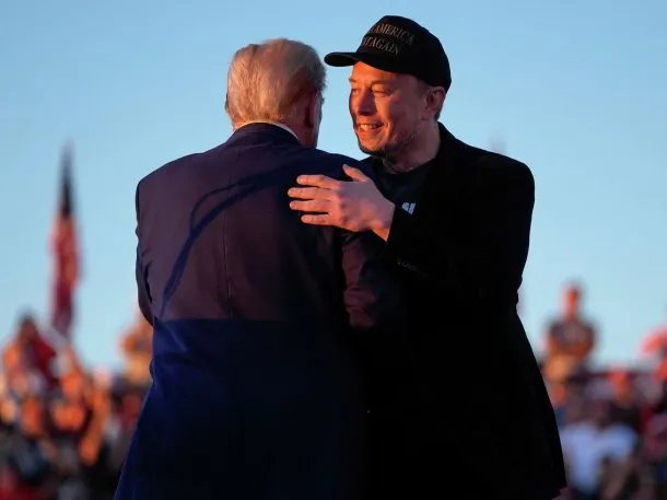 elon-musk-trump