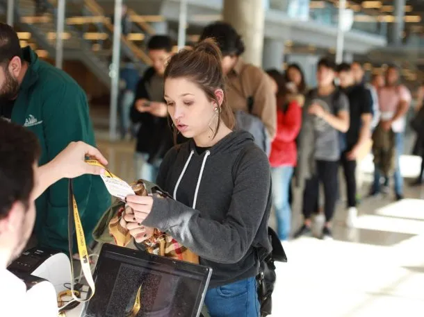 expo-empleo