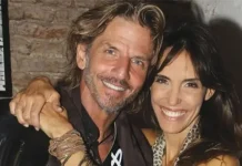 Sorpresa: Facundo Arana explicó por qué María Susini no es el amor de su vida