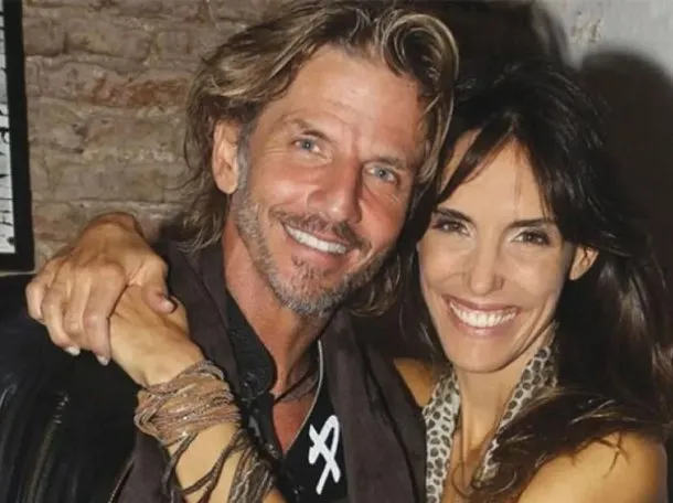 facundo-arana