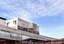 El Gobierno pidió la renuncia a autoridades del Hospital Garrahan por dar un bono de $500 mil