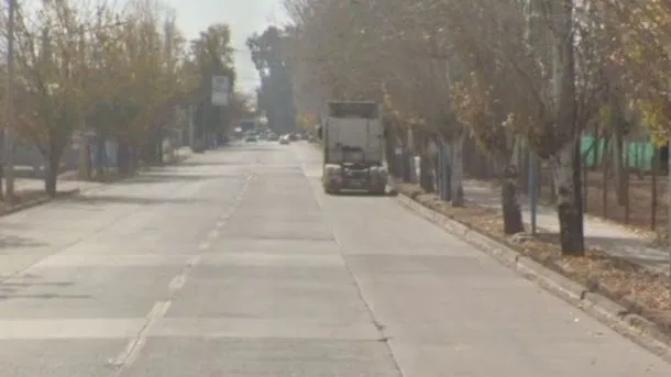 godoy-cruz-mendoza