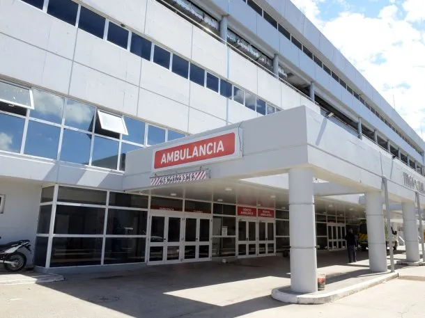 hospital-san-martin