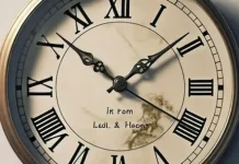 El significado de despertarse 5 minutos antes de las 6AM según la IA