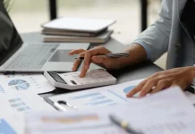 La AFIP prorrogó el pago de los adelantos de los impuestos a las Ganancias y Bienes Personales