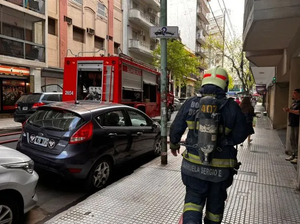 incendio-edificio-balvanera