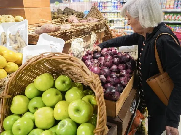 inflacion-argentina-verduleria