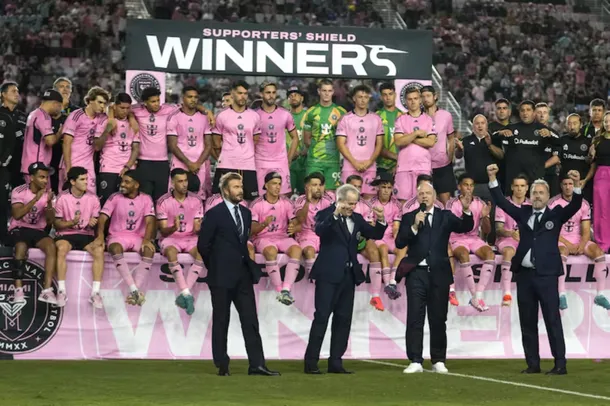 inter-miamijpg