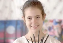 Misiones: una nena de 13 años murió al volver de su viaje de egresados