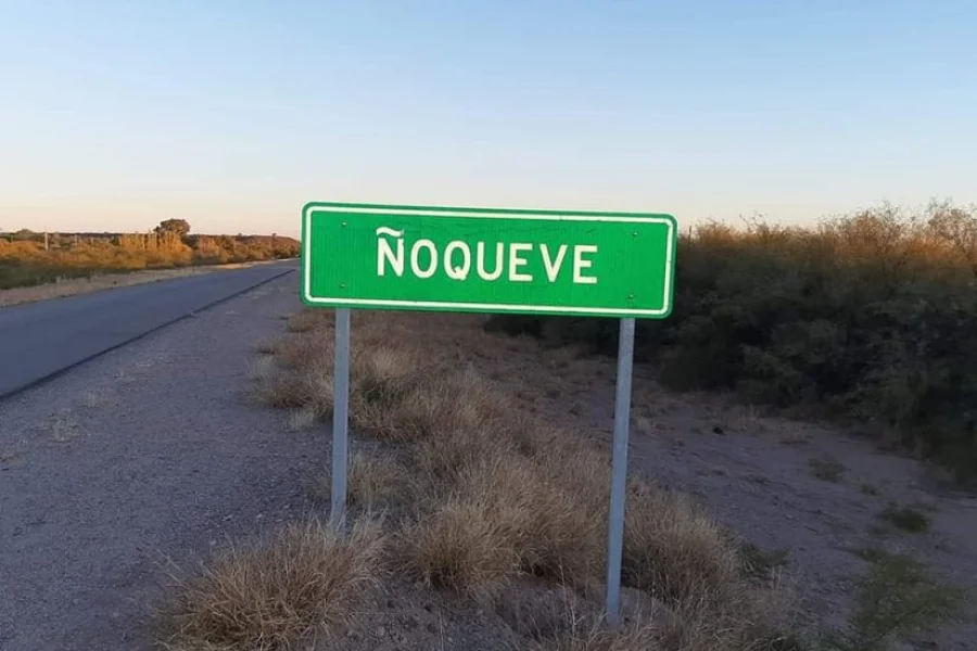 l_1718893634