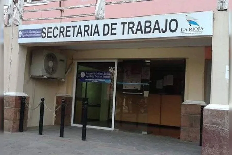 l_1728339840