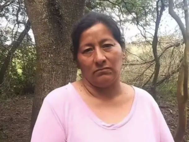 laudelina-pena-tia-loan