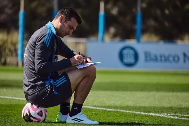 lionel-scaloni-2jpg